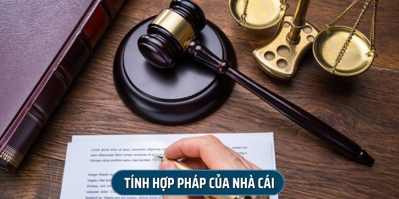 FB88 từ lâu đã có tên tuổi lớn mạnh tại thị trường cá cược