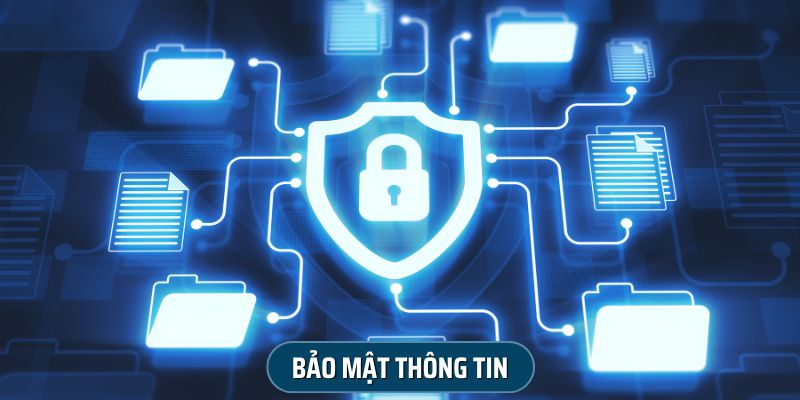 Hệ thống bảo mật tại K8 luôn được ưu tiên