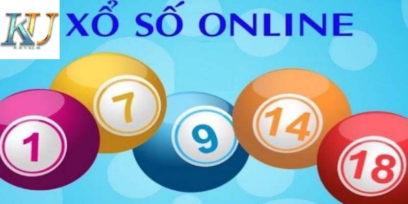 Những loại xổ số phổ biến nhất tại KUBET88 vào năm 2024