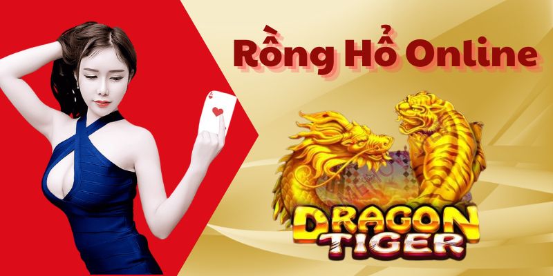 Cùng Tìm Hiểu Chi Tiết Về Trò Chơi Rồng Hổ Online Tại Bet88