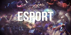 Mẹo Chơi Esport - Chi Tiết Từng Nội Dung Tham Khảo