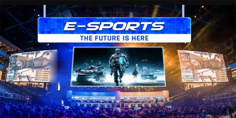 Mẹo chơi Esport hay hội viên nên tham khảo ngay