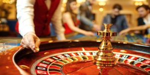 Tổng quan về Casino trực tuyến 23WIN đáng tin cậy