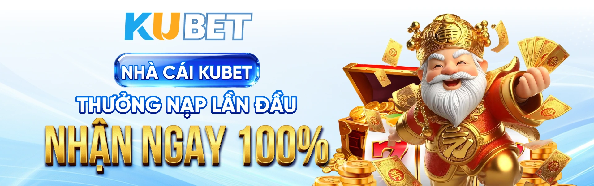 banner_kubet
