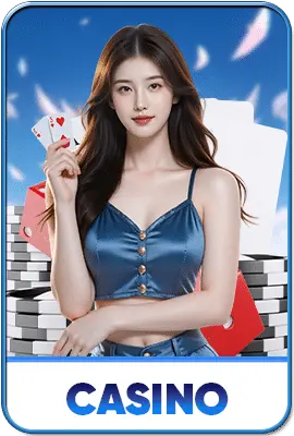 casino-kubet